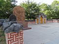 IMG 0472