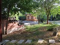 IMG 0480