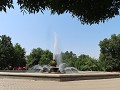 IMG 0238