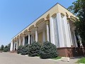 IMG 0243