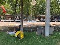 IMG 0059