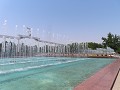 IMG 0337