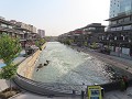 IMG 0361