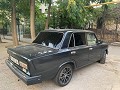 IMG 0097