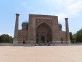IMG 0703
