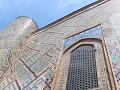IMG 0718