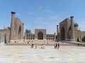 IMG 0725
