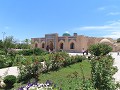 IMG 1253