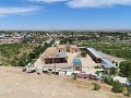 IMG 1265