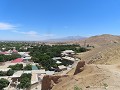 IMG 1268