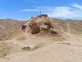 IMG 1270