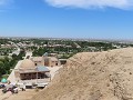 IMG 1271
