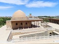 IMG 1272