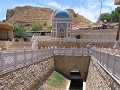 IMG 1275