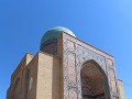IMG 0802