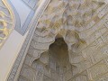IMG 0811
