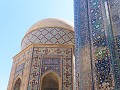 IMG 0826