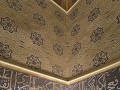 IMG 0832