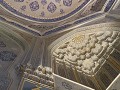 IMG 0837