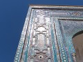 IMG 0863