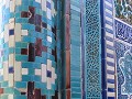 IMG 0882
