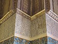 IMG 0890
