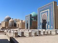 IMG 0921