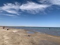 IMG 0357