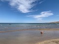 IMG 0358