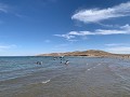 IMG 0366