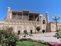 IMG 0928