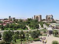 IMG 0941