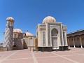 IMG 0951