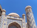 IMG 0969