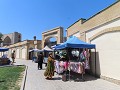 IMG 0974