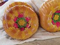 IMG 0977