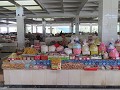IMG 0979