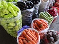 IMG 0989