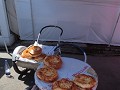 IMG 0995