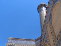 IMG 1032