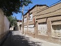 IMG 1067