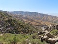 IMG 1070