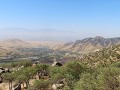 IMG 1073
