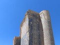 IMG 1080