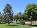 IMG 1085