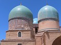 IMG 1151