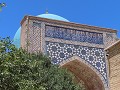 IMG 1153