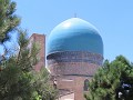 IMG 1159