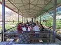 IMG 1168