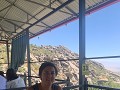 IMG 0278
